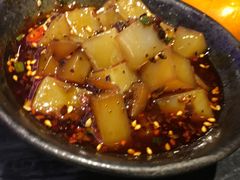 -王家渡火锅(金宝汇店)