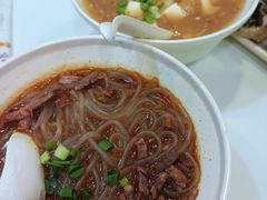 -咬不得高祖生煎·简餐(高银街店)