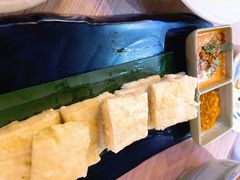 -云上千禾(水上店)
