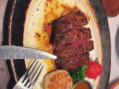 -阿妮叶李(光谷世界城店)
