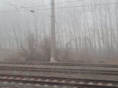 -沈阳站