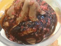 -德克士(前门店)