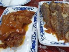 -九河居(荔湾路店)