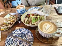 -BUND·FIVE外滩5号(天际店)