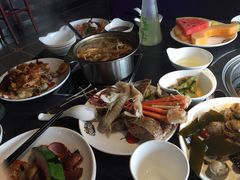 开心牧场-欢乐牧场(T12店)