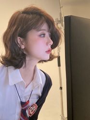 -AYO SALON