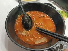 -争鲜回转寿司(浦东三钢里PLUS店)