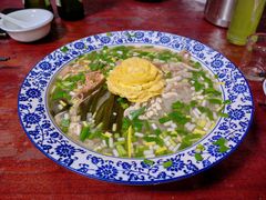 -管记水席老店(仙果市街店)