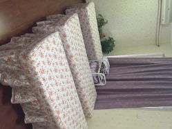 iphone_upload_pic-维纳斯专业减肥