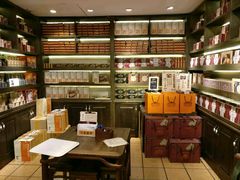 -黄远堂凤梨酥·伴手礼(中山路六店)