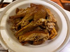 -临家闽南菜(宝洲路店)