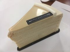 -小半有礼(天河南店)