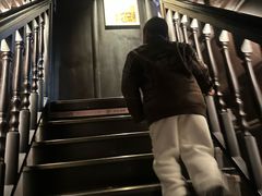 -豫园湖心亭茶楼