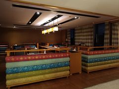-原乡饭店·荣锦轩(建屋乐活城店)