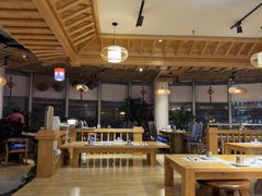 -延松朝鲜族料理