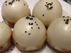 -金时代顺风大酒店(协泰店)