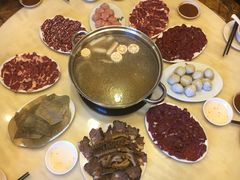 -福合埕牛肉丸(水仙园店)