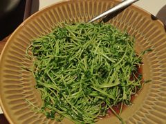 -金海华·Winsun玲珑国际·赫本时光(园区金鸡湖店)