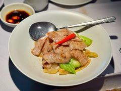 -三清潭烧鹅(兴业太古汇店)