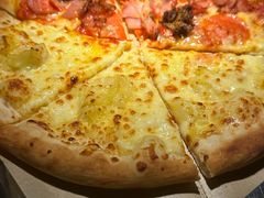 -火鬼 PYRO(五道口店)