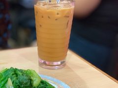 -一乐烧鹅(中环店)