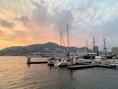 -海鮮市場長崎港(出島ワーフ店)