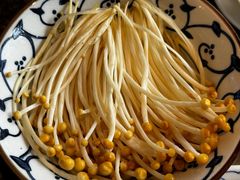 -皇城老妈川味火锅·大连海鲜火锅(港湾店)