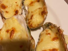 -白天鹅宾馆·流浮阁咖啡厅