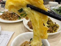 -玲又珑美食(盘福路店)