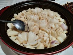 -和记小菜(大宁店)