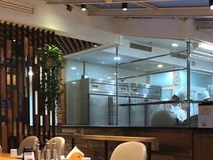 -一轩饺子馆(丽都店)