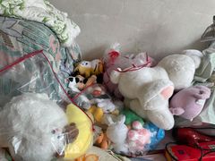 -风云再起游乐汇(北京西单西西友谊店)