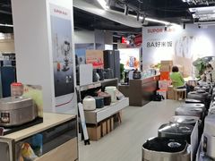 -京东五星电器(秋涛店)