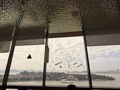 -必胜客(海滨店)