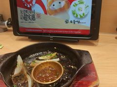 -友壹町寿司(佛山新DNA店)