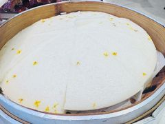 -阿英煲(凉城路店)