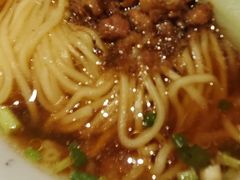 -眉州东坡(民族园店)