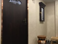 -宠爱国际动物医院·消化内科·心肾内科·ISFM猫友好(望京店)