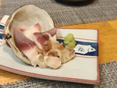 -雪月花(长江北路店)