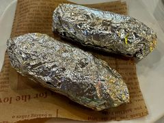 -日昌餐馆(亦庄店)