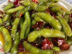 -小民大排档(光谷店)