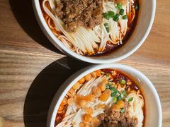 -首秀·四川料理(星耀101店)