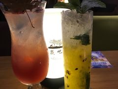 -赢吧Bliss音乐酒吧
