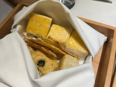 -王品牛排(常州吾悦广场店)