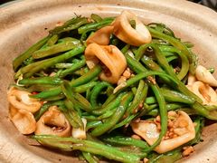-苏帮袁Sue Cuisine(来福士店)