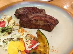 -FreshCo鲜途·西厨(大良店)