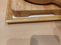 -老绥元烧麦·家常菜(大召店)