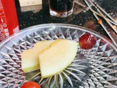 -羊牧屋·哈尔滨传统烧烤