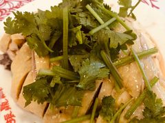-振鼎鸡(福州路店)