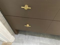 -大宅设计设计店铺(浦东店)